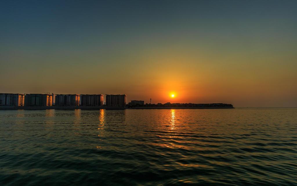 Meshal Hotel Manama Eksteriør bilde
