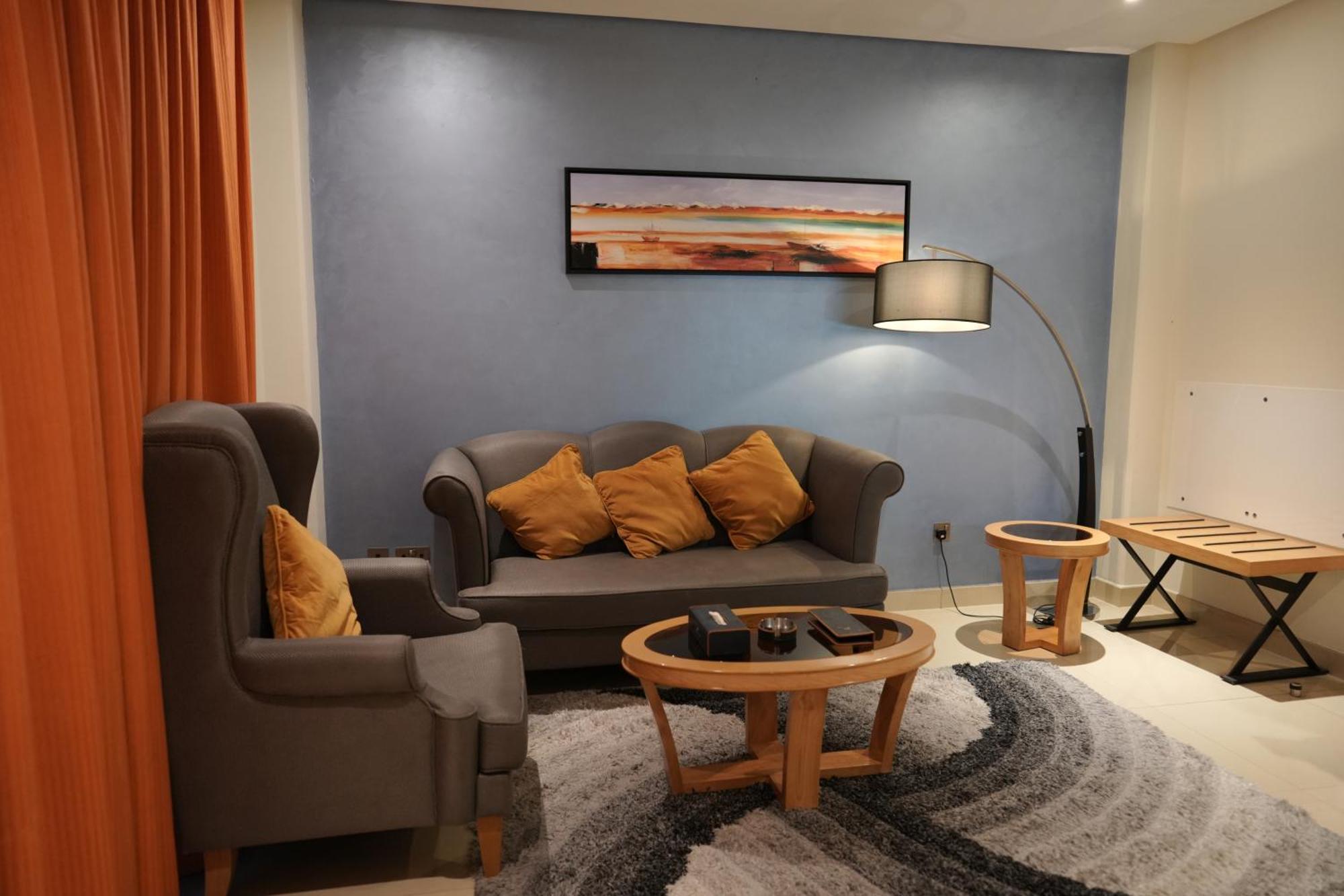 Meshal Hotel Manama Eksteriør bilde