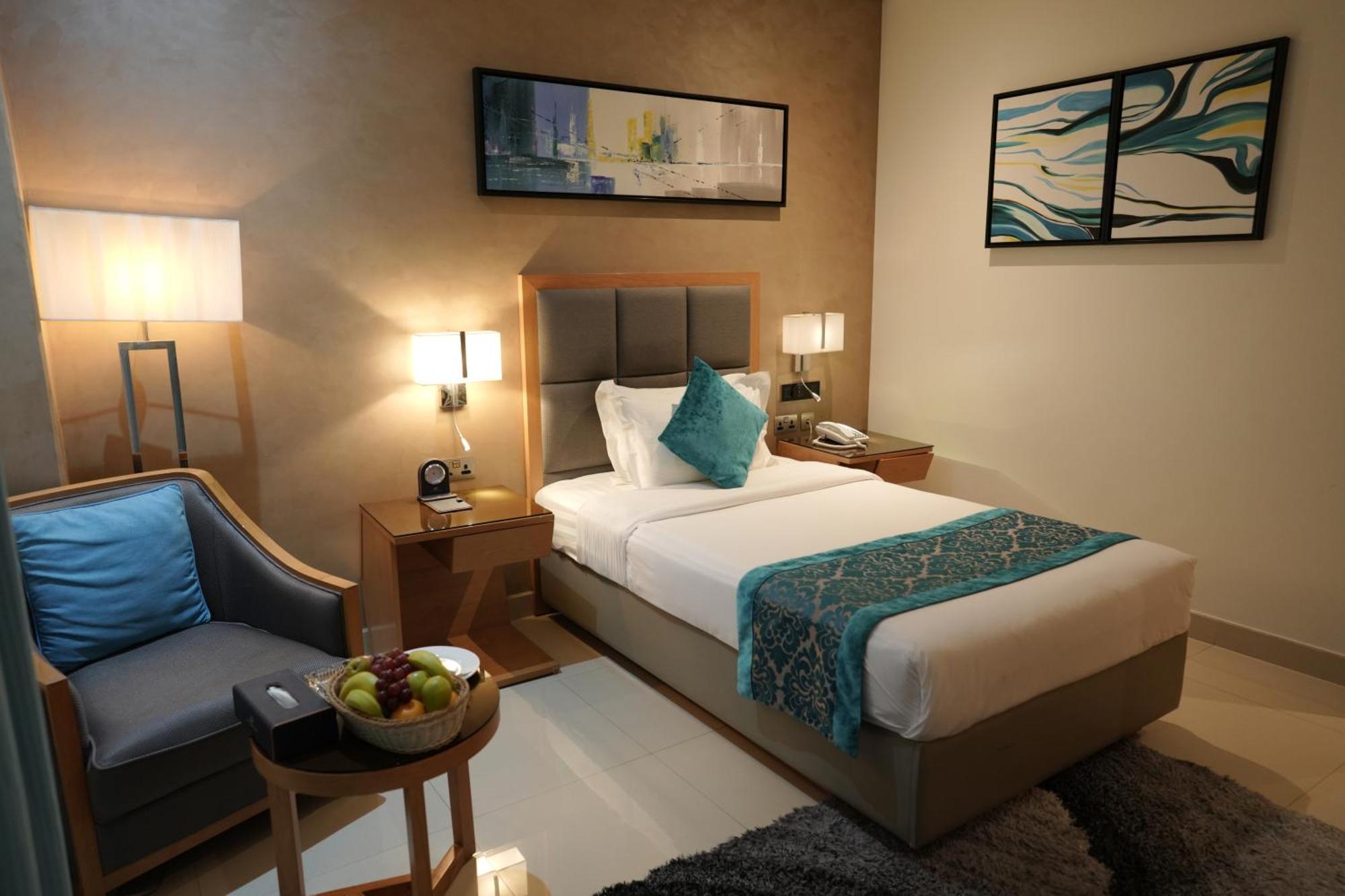 Meshal Hotel Manama Eksteriør bilde